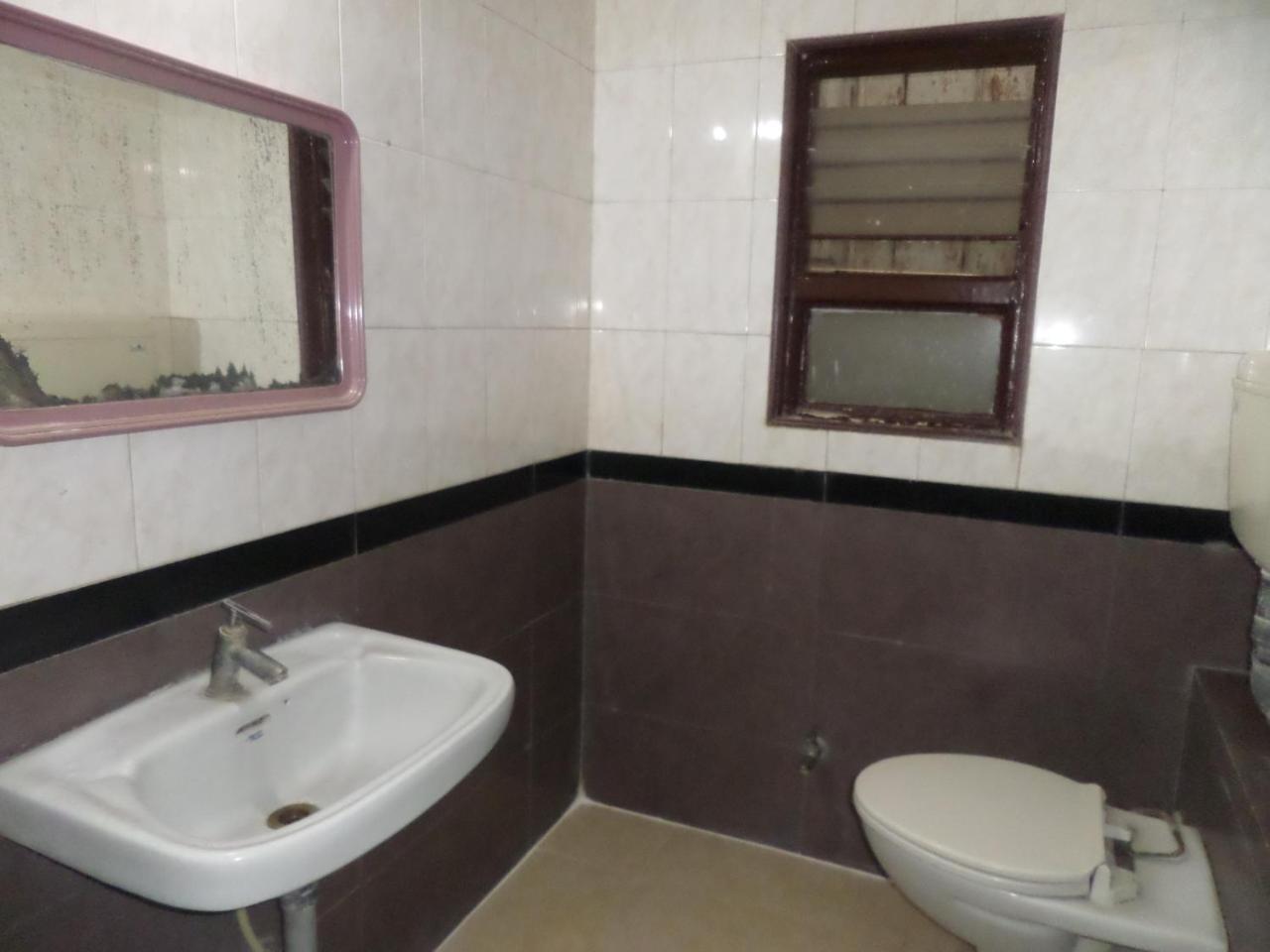 Hotel Padma Nashik Dış mekan fotoğraf